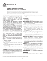 ASTMD_8_02_Standard_Terminology_Relating_to_Materials_for_Roads.pdf